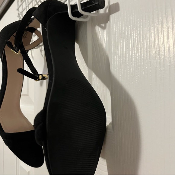 H&M heels - Picture 5 of 5